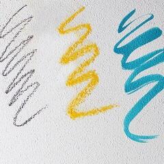 Medium Golden Artist Colors Sandable Hard Gesso Medium 473 ml 1 pc - 1