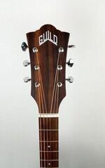 Elektroakustická kytara Jumbo Guild OM-240CE Natural Elektroakustická kytara Jumbo (Zánovní) - 3