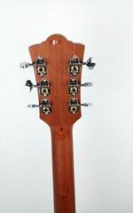 Elektroakustická kytara Jumbo Guild OM-240CE Natural Elektroakustická kytara Jumbo (Zánovní) - 5