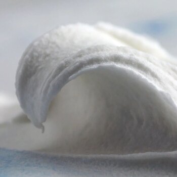 Medie Golden Artist Colors Light Molding Modellierpaste 473 ml 1 stk - 2