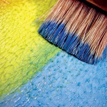 Medijumi Golden Artist Colors Glazing Средње Glossy 473 ml 1 kom - 2