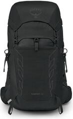 Lifestyle Backpack / Bag Osprey Tempest Backpack Black/Coal Grey 33 L - 1