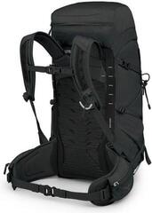 Lifestyle Backpack / Bag Osprey Tempest Backpack Black/Coal Grey 33 L - 2