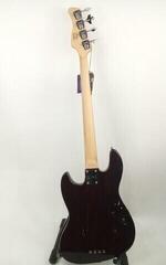 Elektromos basszusgitár Sire Marcus Miller V3P-4 Tobacco Sunburst Elektromos basszusgitár (Használt ) - 5