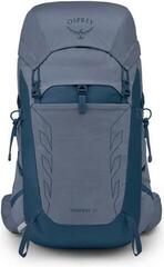 Lifestyle Backpack / Bag Osprey Tempest Backpack Anchor Blue/Atlas 33 L - 1