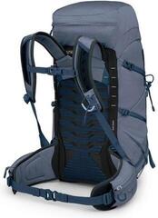 Lifestyle Backpack / Bag Osprey Tempest Backpack Anchor Blue/Atlas 33 L - 2