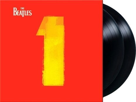 お得セット (2 1 - Beatles The LP) Muziker - 洋楽