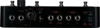 Gitarový multiefekt MOOER GS 1000 LI Gitarový multiefekt - 6