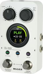 Gitaar effect MOOER GL 100 Gitaar effect - 1