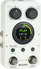 Gitaar effect MOOER GL 100 Gitaar effect - 2
