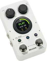 Gitaar effect MOOER GL 100 Gitaar effect - 3