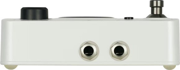 Gitarreffekt MOOER GL 100 Gitarreffekt (Som ny) - 7