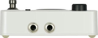 Gitaar effect MOOER GL 100 Gitaar effect - 7