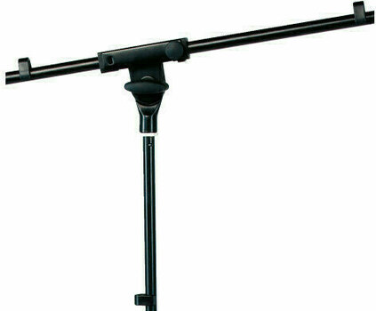 Microfoonstandaard RockStand RS 20710 B - 2