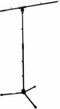 Mikrofónový stojan RockStand RS 20710 B - 3