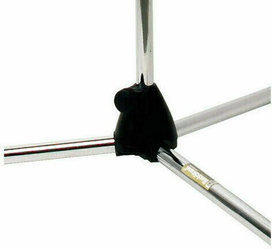 Microphone Boom Stand RockStand RS 20711 NK - 2
