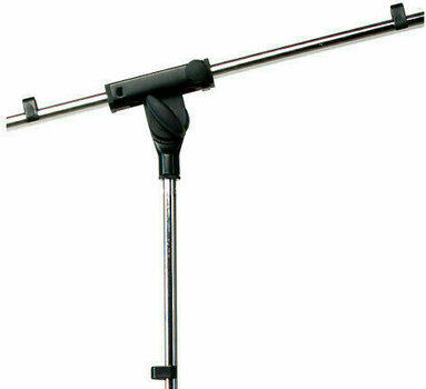 Microphone Boom Stand RockStand RS 20711 NK - 3