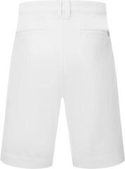Шорти Footjoy Performance Tapered Fit Short Mens White - 1