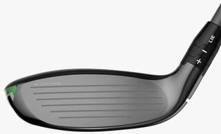 Golf Club - Hybrid Callaway Elyte - 3