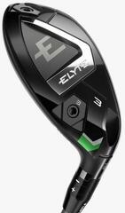Golf Club - Hybrid Callaway Elyte - 4