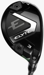 Golf Club - Hybrid Callaway Elyte - 5