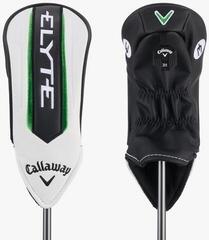 Golf Club - Hybrid Callaway Elyte - 6
