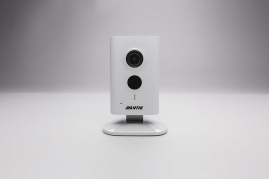 Smart Kamerasystem Antik SmartCam SCI 10 - 3