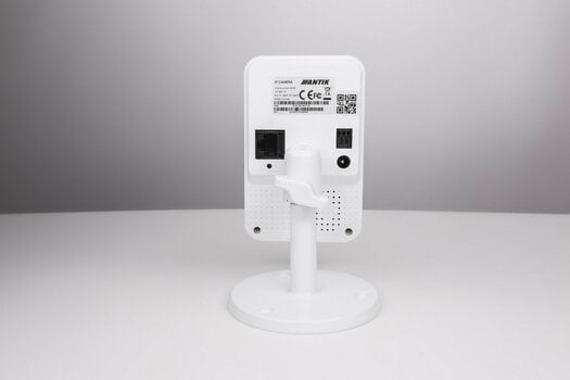 Kamerowy system Smart Antik SmartCam SCI 55 - 4