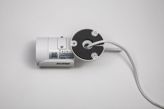 Smart kamerový systém Antik SmartCam SCE 30 - 2