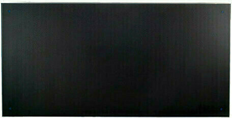 Plateforme de scène Nivtec 111 06 0 100 x 50 cm - 2