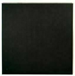 Plateforme de scène Nivtec 111 05 0 100 x 100 cm Plateforme de scène - 2