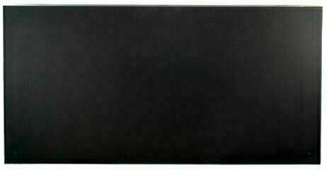 Platforme de scenă Nivtec 111 02 0 200 x 50 cm Platforme de scenă - 2