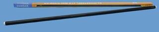 UV fényforrás Omnilux Tube 36W 120cm Slim Line UV fényforrás - 1