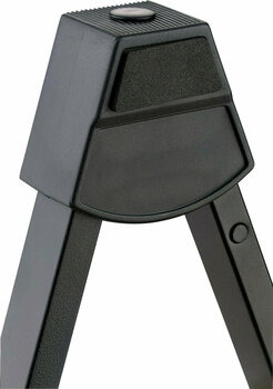 Guitar stand Stagg SG-A108BK Guitar stand - 3