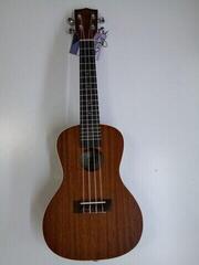 Koncertné ukulele Kala Mahogany Ply Natural Koncertné ukulele (Zánovné) - 1