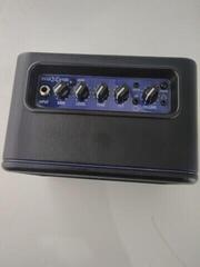 Gyakorló basszusgitár kombók Laney Mini Bass NX Gyakorló basszusgitár kombók (Használt ) - 2