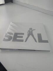 Schallplatte Seal - Seal (Deluxe Anniversary Edition) (180g) (2 LP + 4 CD) (Neuwertig) - 1