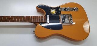 Electric guitar Sire Larry Carlton T7 Butterscotch Blonde Electric guitar (Pre-owned) - 1