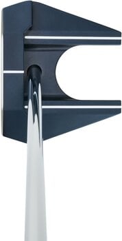 Golfklub - Putter Odyssey Ai-One Square 2 Square Cruiser Højrehåndet #7 CS 38" Golfklub - Putter - 4