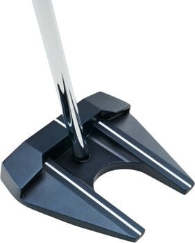 Golfklub - Putter Odyssey Ai-One Square 2 Square Cruiser Højrehåndet #7 CS 38" Golfklub - Putter - 2