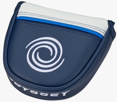 Golfklub - Putter Odyssey Ai-One Square 2 Square Cruiser Højrehåndet #7 CS 38" Golfklub - Putter - 6