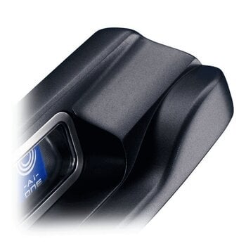 Golfklub - Putter Odyssey Ai-One Square 2 Square Cruiser Højrehåndet #7 CS 38" Golfklub - Putter - 9