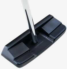 Golfová hole Patr Odyssey Ai-One Square 2 Square Cruiser Pravá ruka Double Wide CS 38" Golfová hole Patr - 2