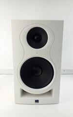 Actieve studiomonitor Kali Audio IN-8 V2 Actieve studiomonitor 1 stuk (Zo goed als nieuw) - 1