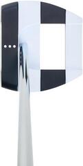 Golf Club Putter Odyssey Ai-One Square 2 Square Cruiser Broomstick Right Handed Jailbird CS 48" Golf Club Putter - 2