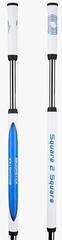Golf Club Putter Odyssey Ai-One Square 2 Square Cruiser Broomstick Right Handed Jailbird CS 48" Golf Club Putter - 4
