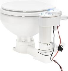 Χειροκίνητη Τουαλέτα Σκάφους Jabsco Electric Conversion Kit 12V Χειροκίνητη Τουαλέτα Σκάφους - 2