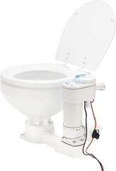 Χειροκίνητη Τουαλέτα Σκάφους Jabsco Electric Conversion Kit 12V Χειροκίνητη Τουαλέτα Σκάφους - 3
