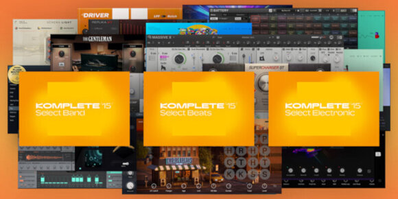 Миди клавиатура Novation Launchkey 49 MK4 Миди клавиатура Black (Само разопакован) - 10