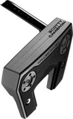 Putter Scotty Cameron Phantom 2024 Leva roka 5 34" Putter - 5